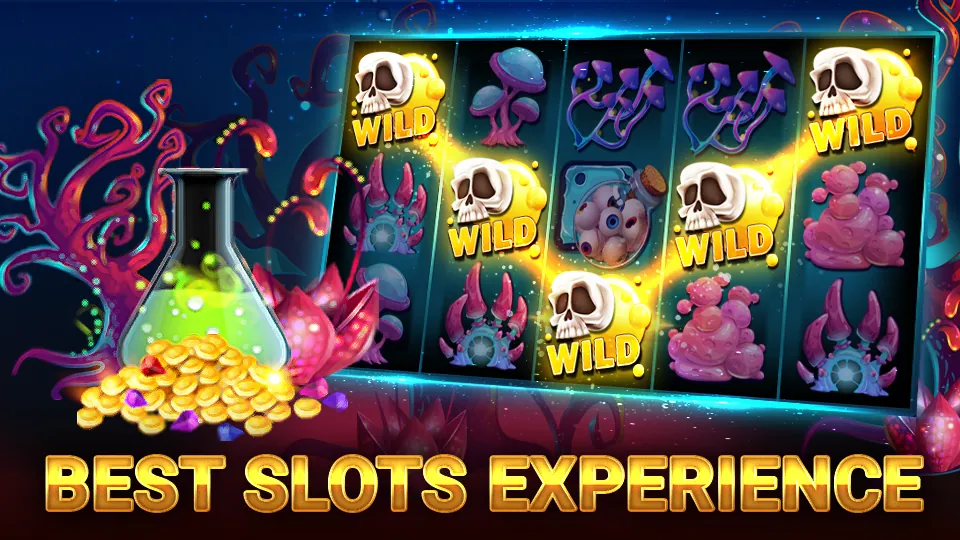 b52play khuyến mãi poker online