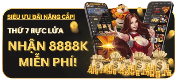 Đặc quyền VIP b52play