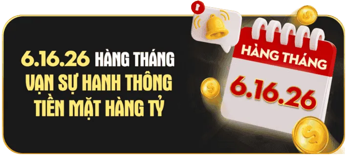 Khuyến mãi nạp tiền b52play