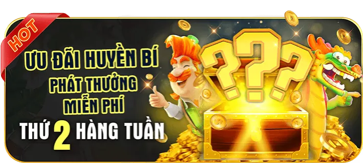 Kho game đa dạng b52play