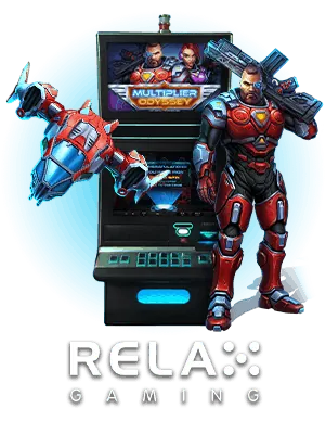 Bảo mật và quyền riêng tư b52play