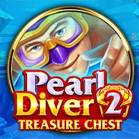 Biểu tượng hỗ trợ 24/7 b52play