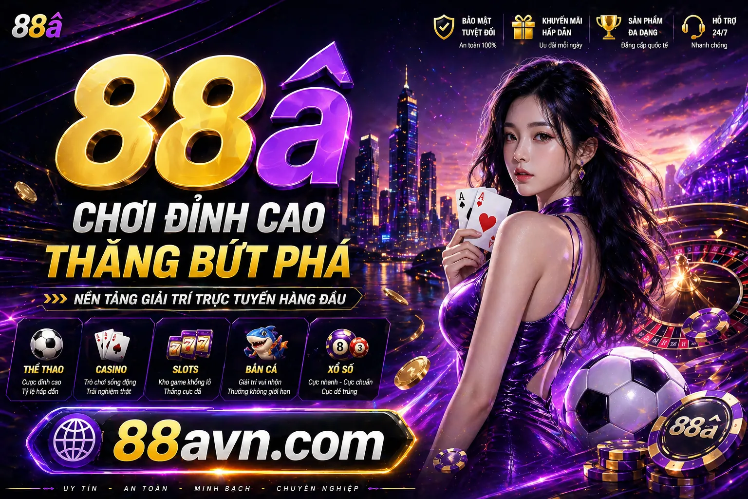 Hình ảnh ưu đãi nạp đầu b52play 2026