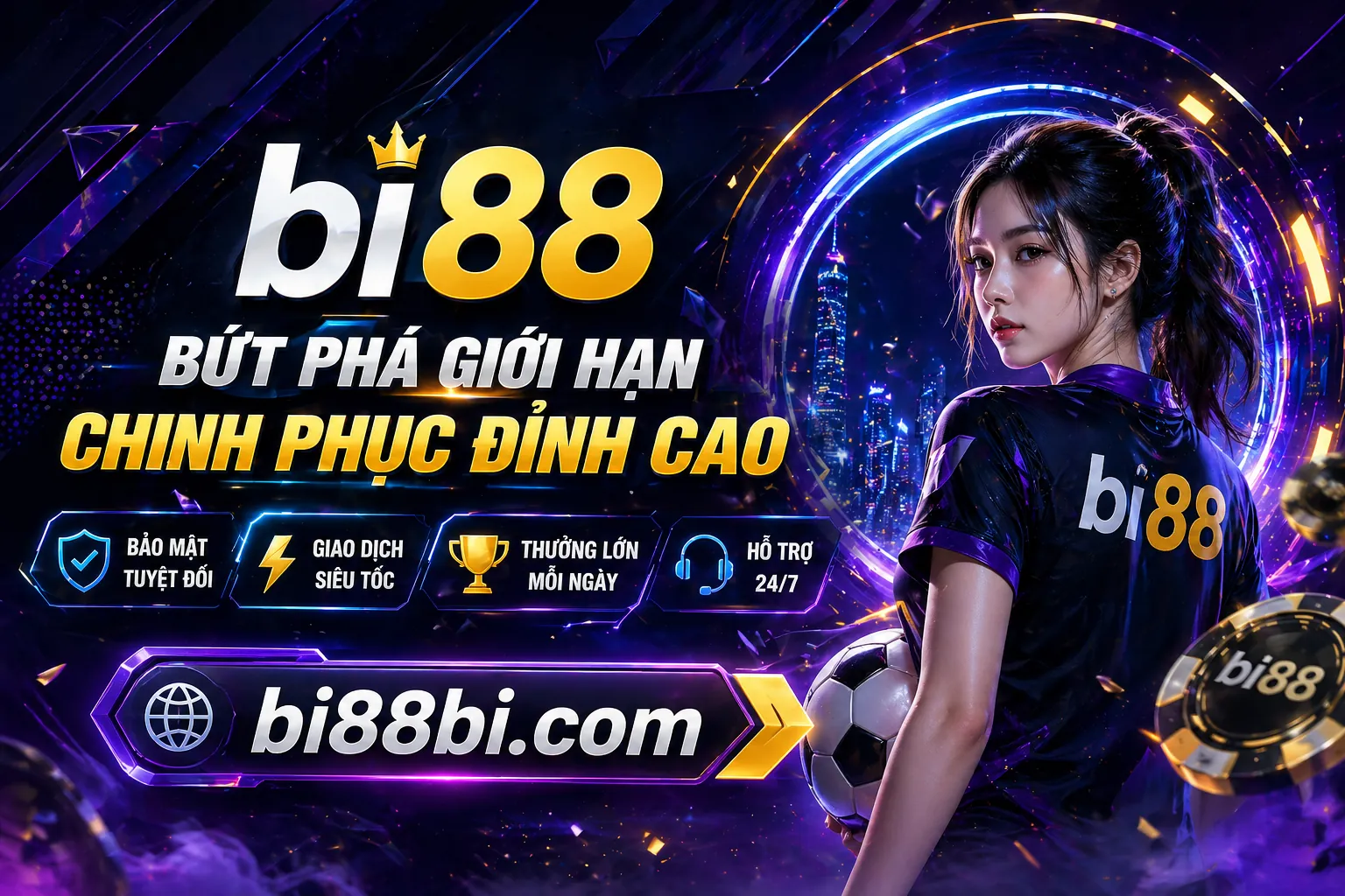 Hình ảnh biểu tượng chính sách cookie b52play khuyến mãi, an toàn dữ liệu