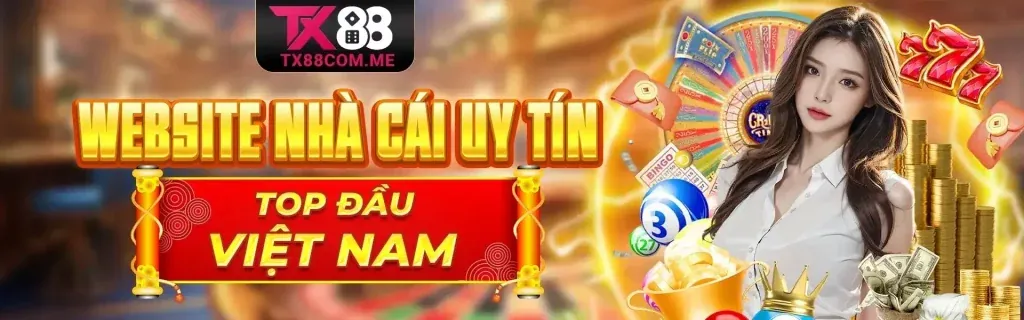 Đăng ký b52play nhận khuyến mãi khủng 2026