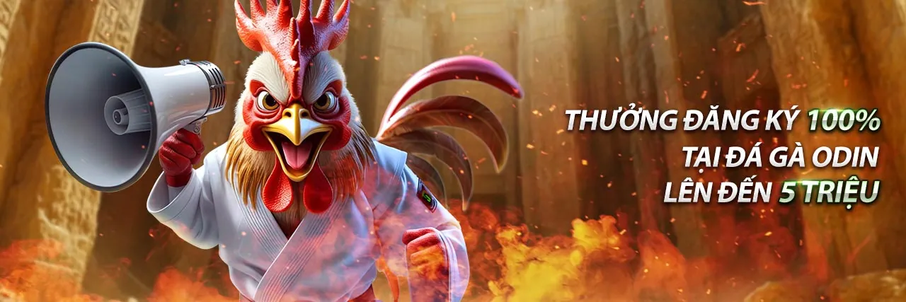 Ưu đãi độc quyền B52PLAY 2026