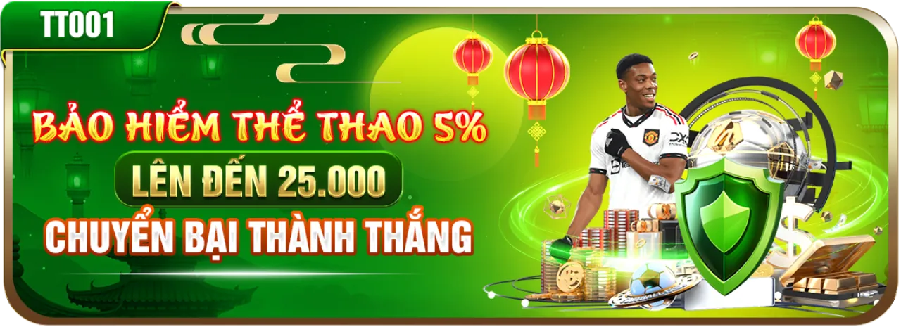 Chương trình VIP b52play với các cấp độ và đặc quyền độc quyền