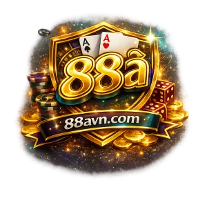 Sự kiện VIP b52play