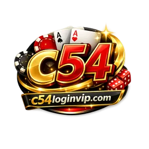 Đặc quyền VIP b52play