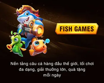Hoàn trả cao b52play