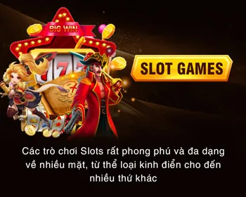 Thưởng độc quyền b52play