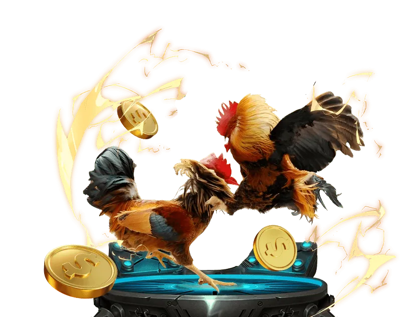 Cá cược bóng đá sôi động tại b52play