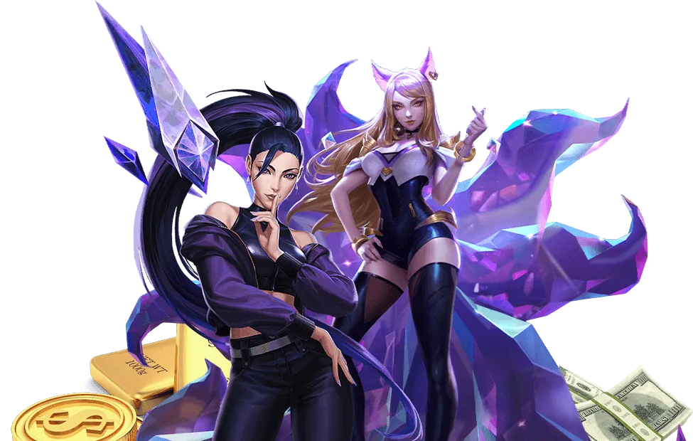 Người chơi tránh các sai lầm khi nhận ưu đãi b52play