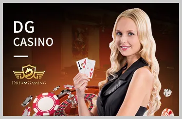 Ưu đãi nạp đầu Casino b52play