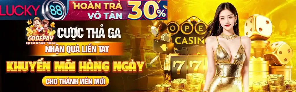 Giấy phép và quy định của b52play khuyến mãi