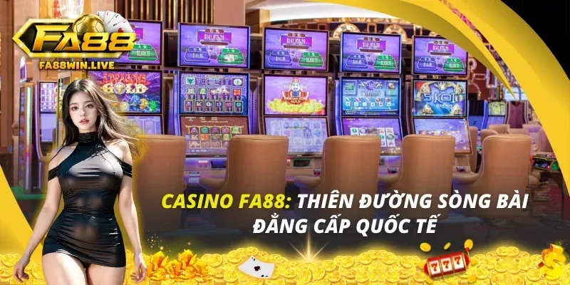 Mẹo Chơi Baccarat Hiệu Quả Tại Casino Trực Tuyến b52play