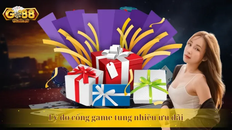 Khuyến mãi đăng ký mới b52play