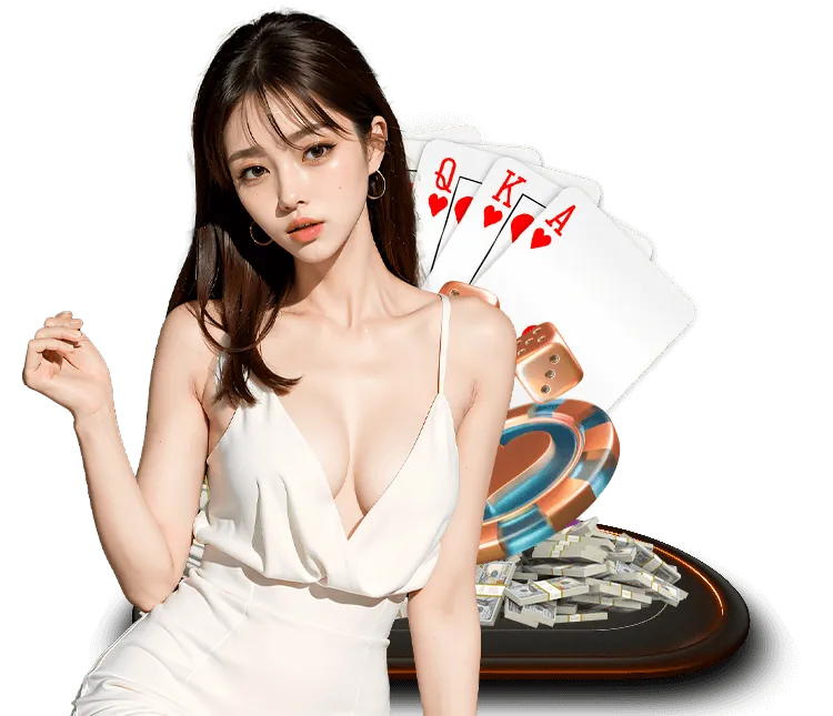 Người chơi trải nghiệm Baccarat trực tuyến trên điện thoại di động