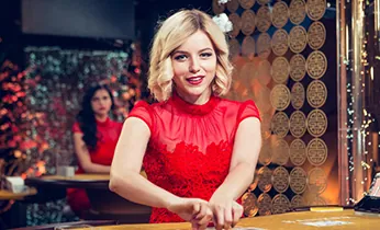 Quy trình tham gia đơn giản