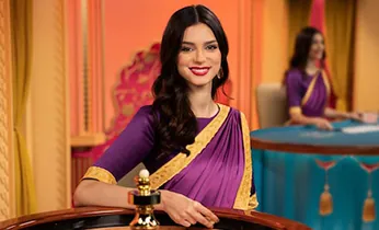 Áp dụng cho mọi trò chơi