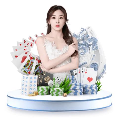 Đặc quyền VIP cho người dùng B52play APP